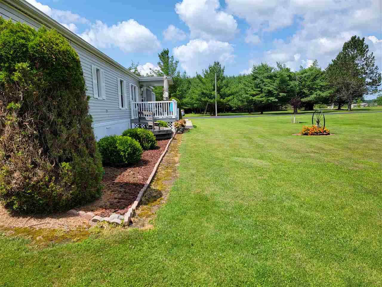 7393 Maple Ridge Road Alger, MI 48610 - Photo 20 of 47
