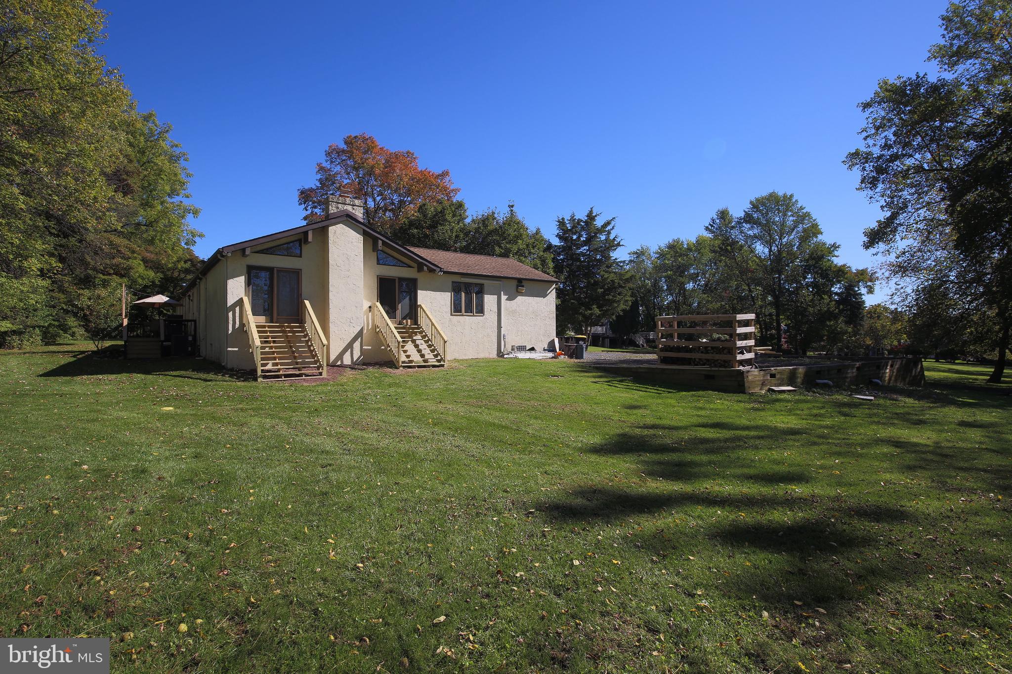 166 Twining Bridge Road Newtown, PA 18940 - Photo 1 of 34 Gallery Image 1