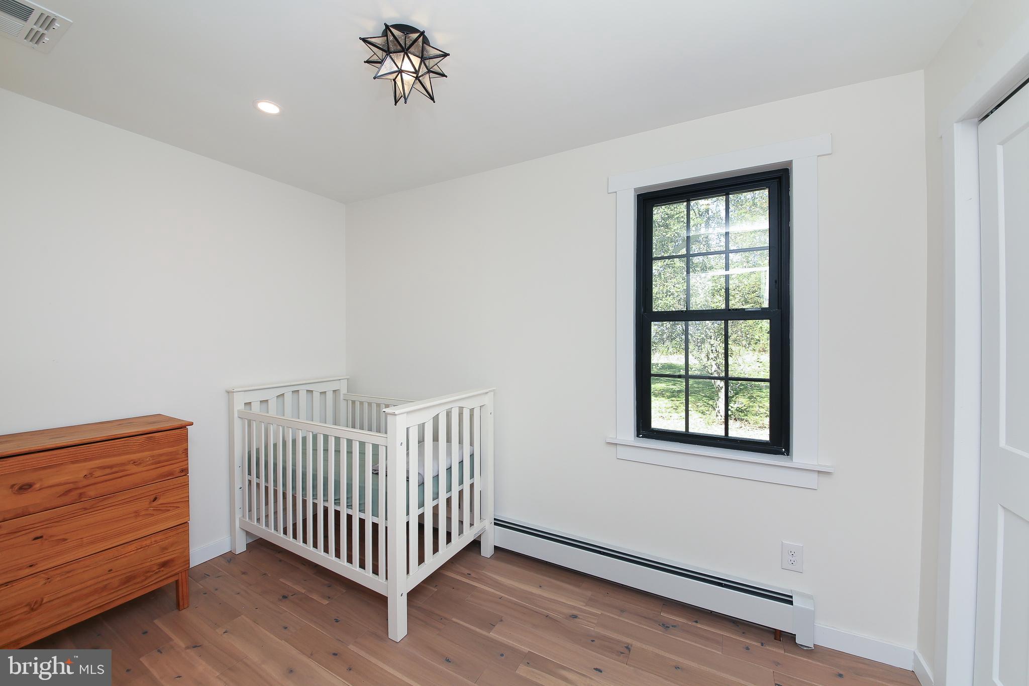 166 Twining Bridge Road Newtown, PA 18940 - Photo 11 of 34 Gallery Image 11