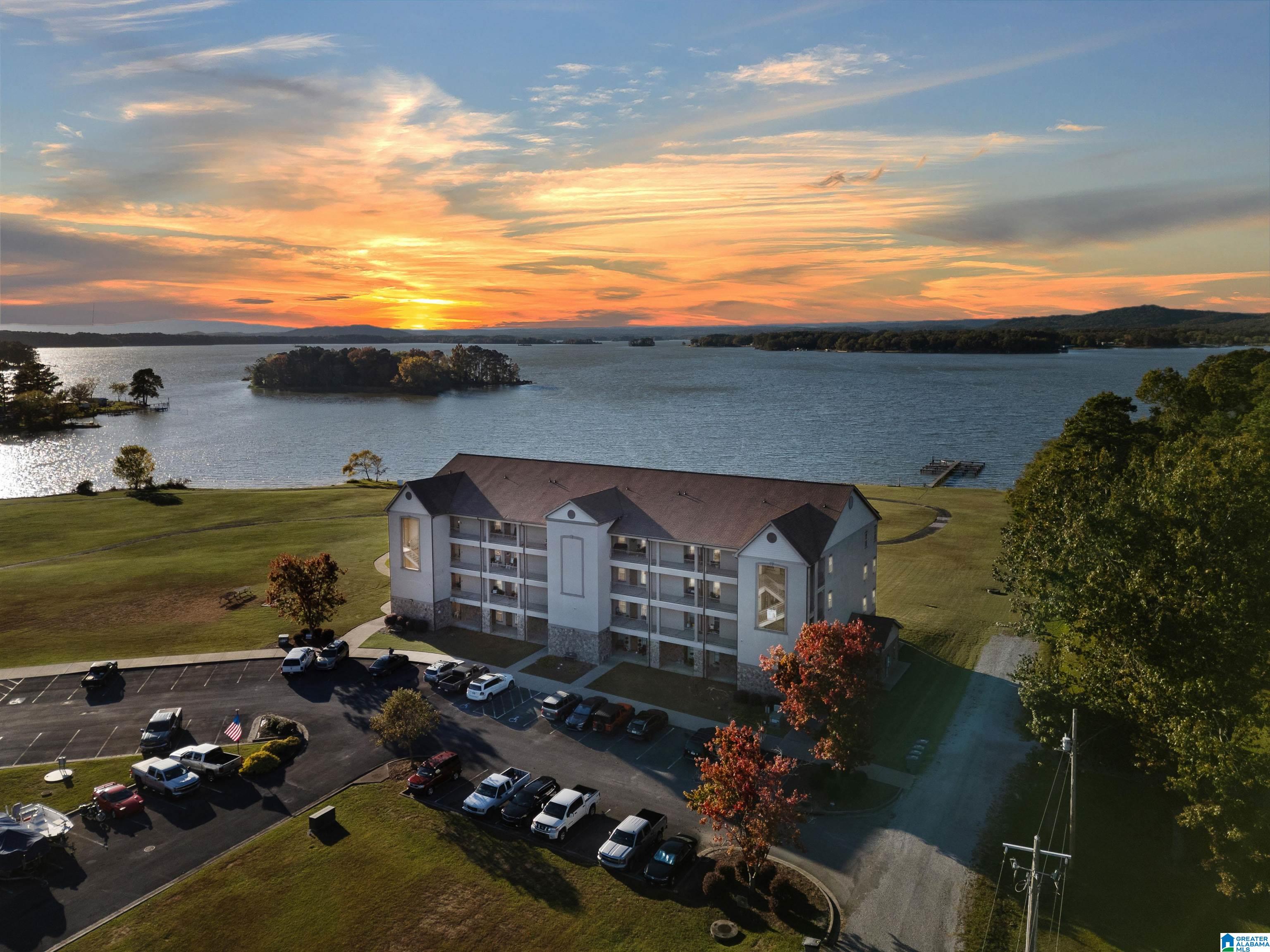 3152 Dykes Bridge Road, Unit 102 Cedar Bluff, AL 35959 - Photo 1 of 28