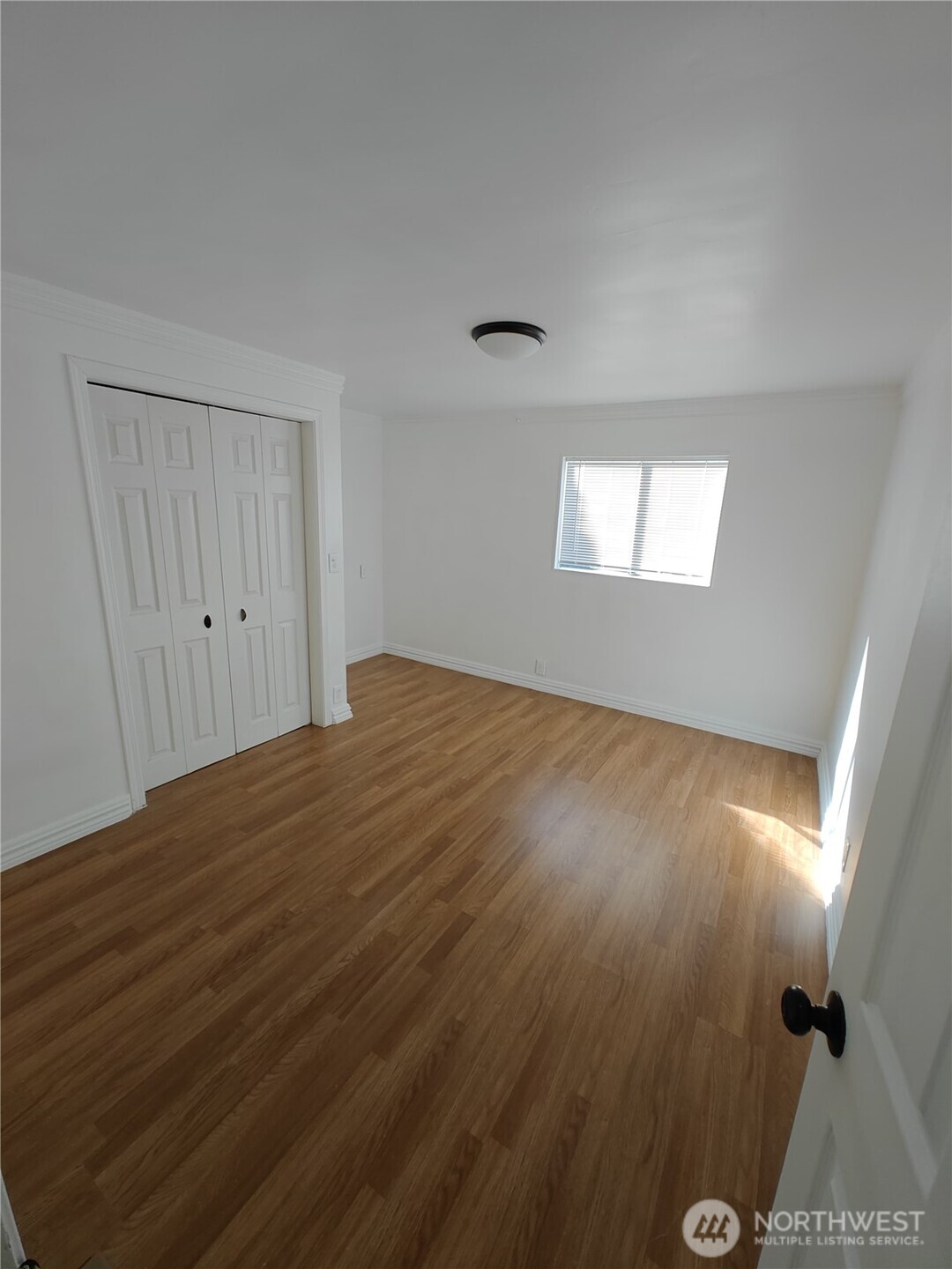 1720 Maple Lane, Unit 11 Kent, WA 98030 - Photo 14 of 30