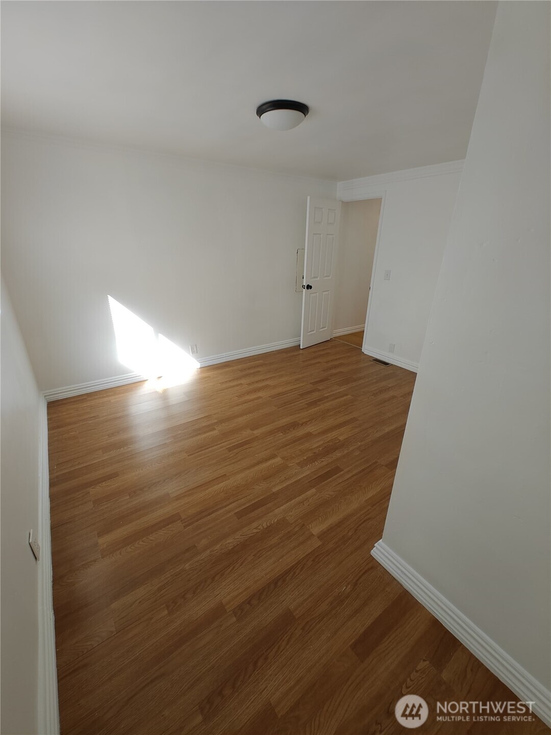1720 Maple Lane, Unit 11 Kent, WA 98030 - Photo 15 of 30