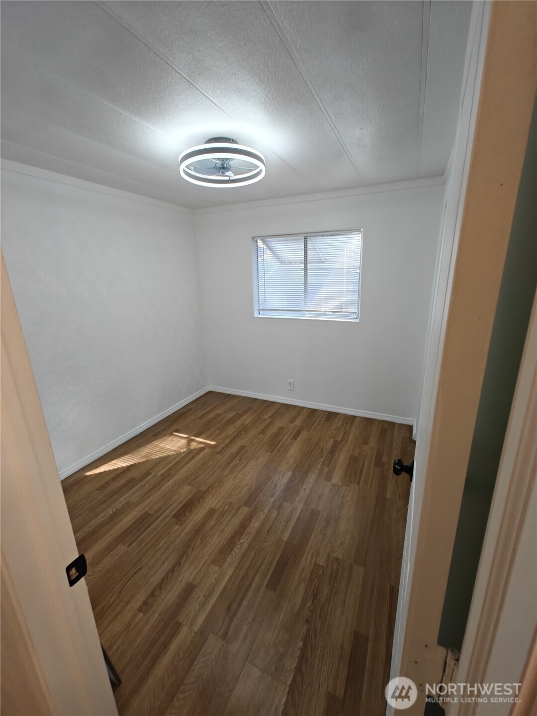1720 Maple Lane, Unit 11 Kent, WA 98030 - Photo 16 of 30
