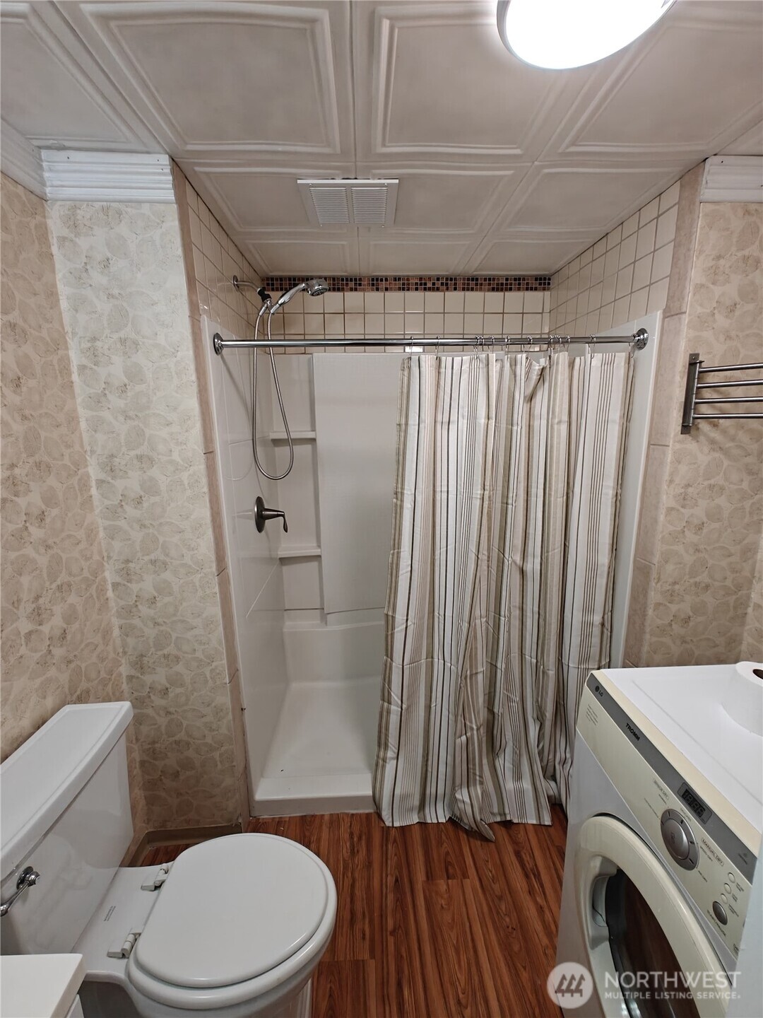1720 Maple Lane, Unit 11 Kent, WA 98030 - Photo 17 of 30