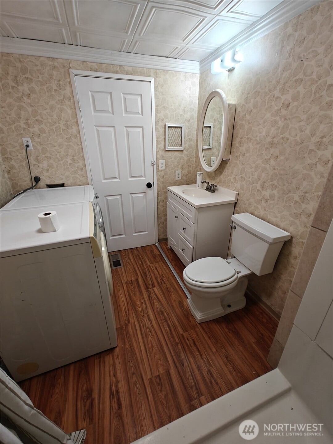 1720 Maple Lane, Unit 11 Kent, WA 98030 - Photo 19 of 30