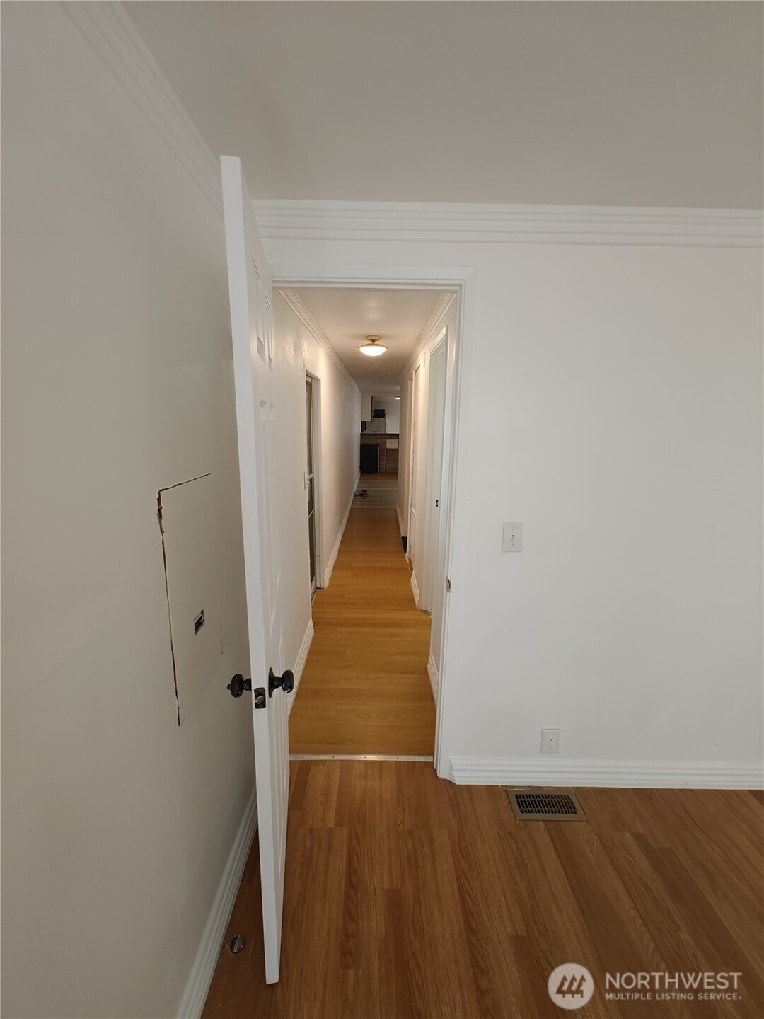 1720 Maple Lane, Unit 11 Kent, WA 98030 - Photo 20 of 30