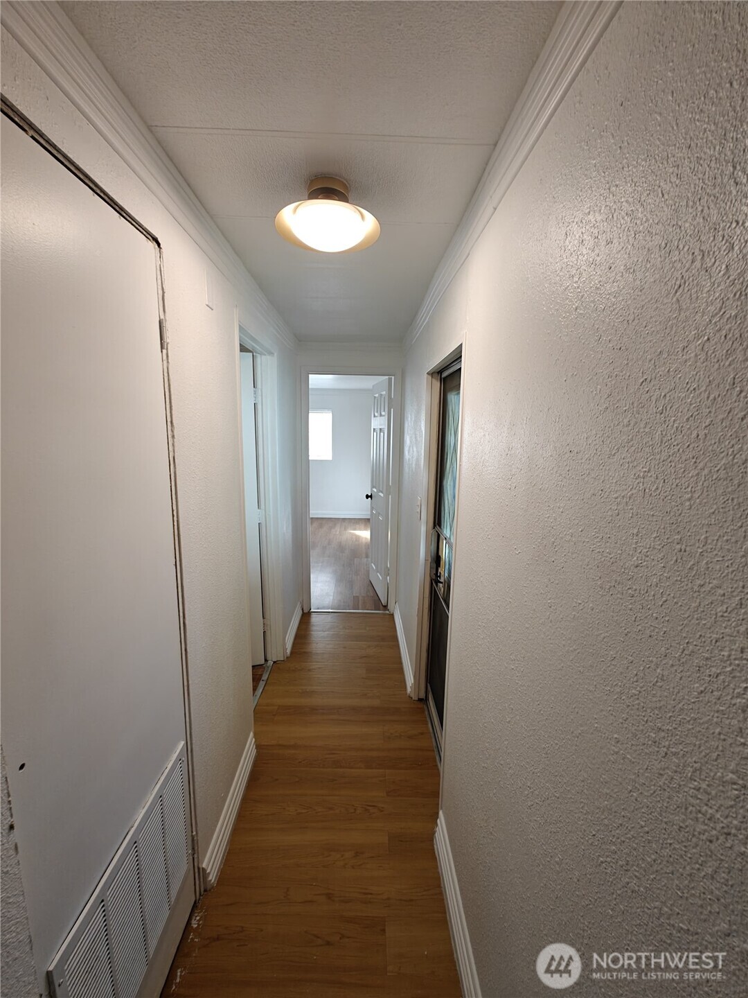 1720 Maple Lane, Unit 11 Kent, WA 98030 - Photo 21 of 30