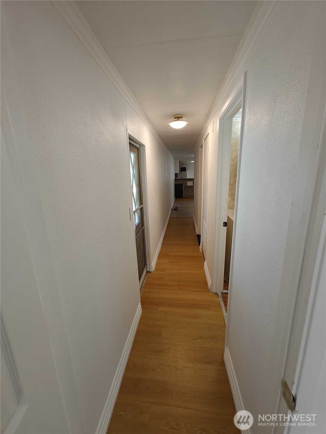 1720 Maple Lane, Unit 11 Kent, WA 98030 - Photo 22 of 30