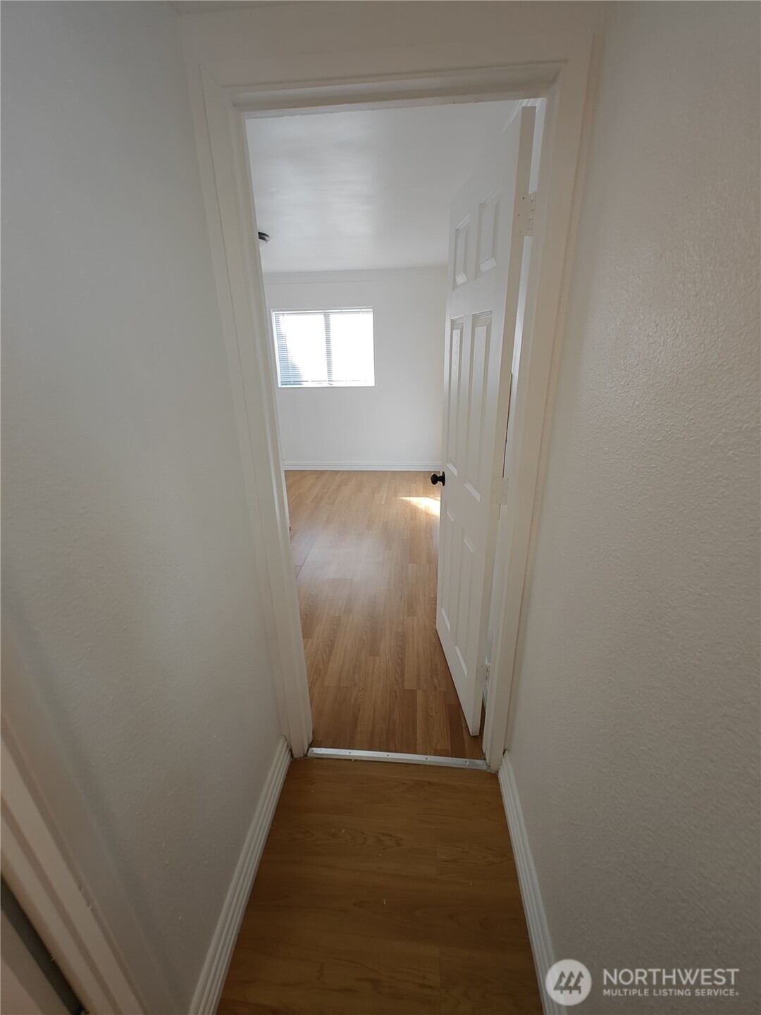 1720 Maple Lane, Unit 11 Kent, WA 98030 - Photo 23 of 30