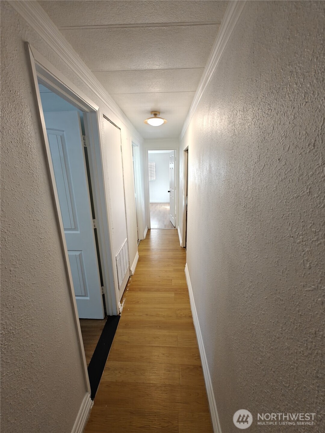 1720 Maple Lane, Unit 11 Kent, WA 98030 - Photo 24 of 30