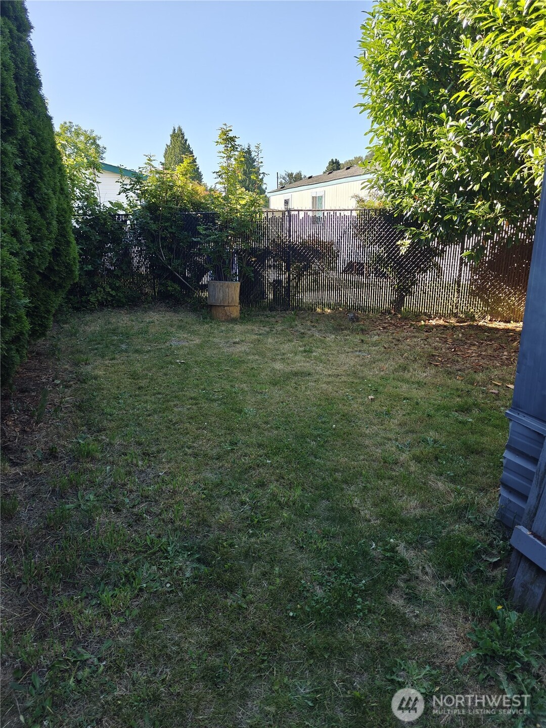 1720 Maple Lane, Unit 11 Kent, WA 98030 - Photo 28 of 30
