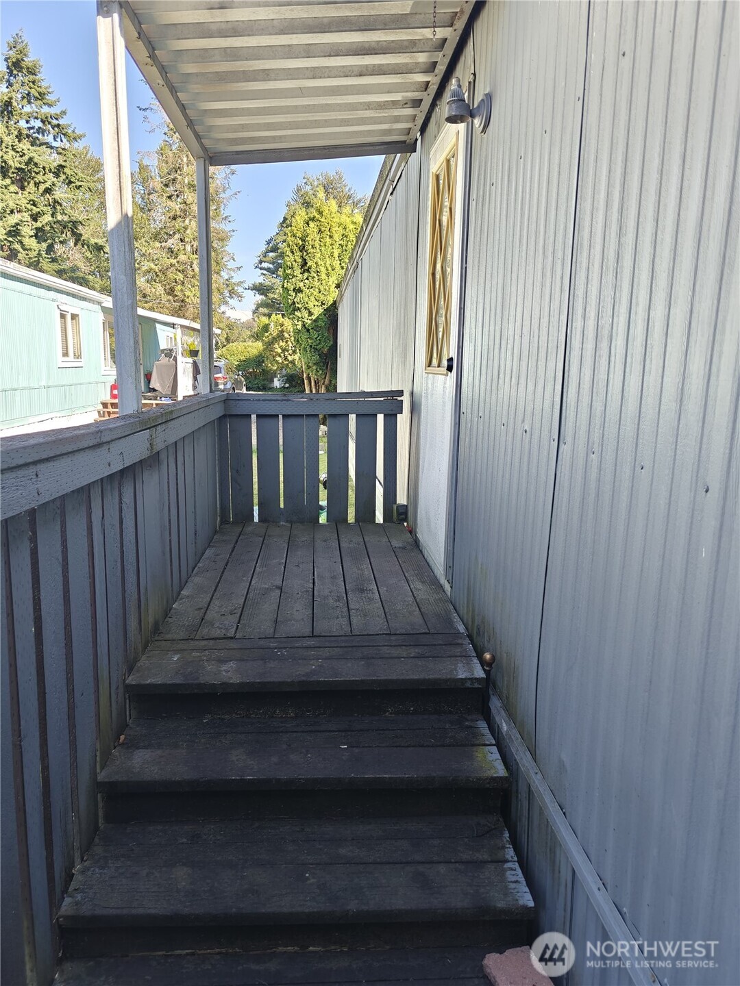 1720 Maple Lane, Unit 11 Kent, WA 98030 - Photo 29 of 30