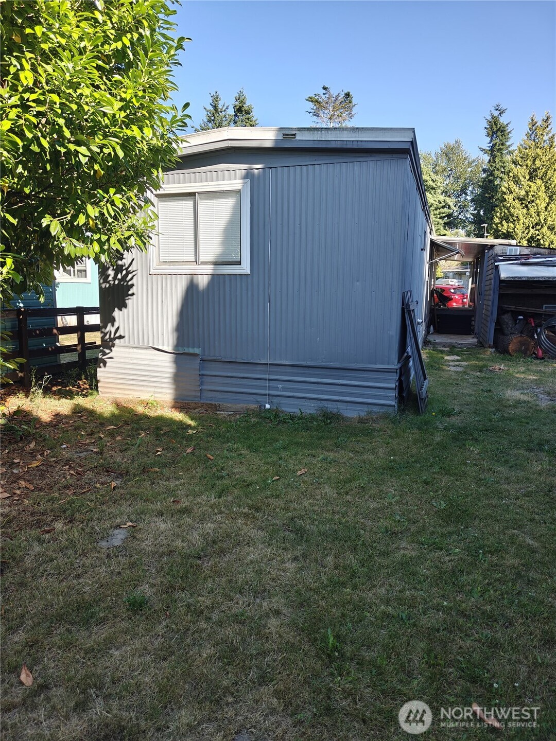 1720 Maple Lane, Unit 11 Kent, WA 98030 - Photo 30 of 30