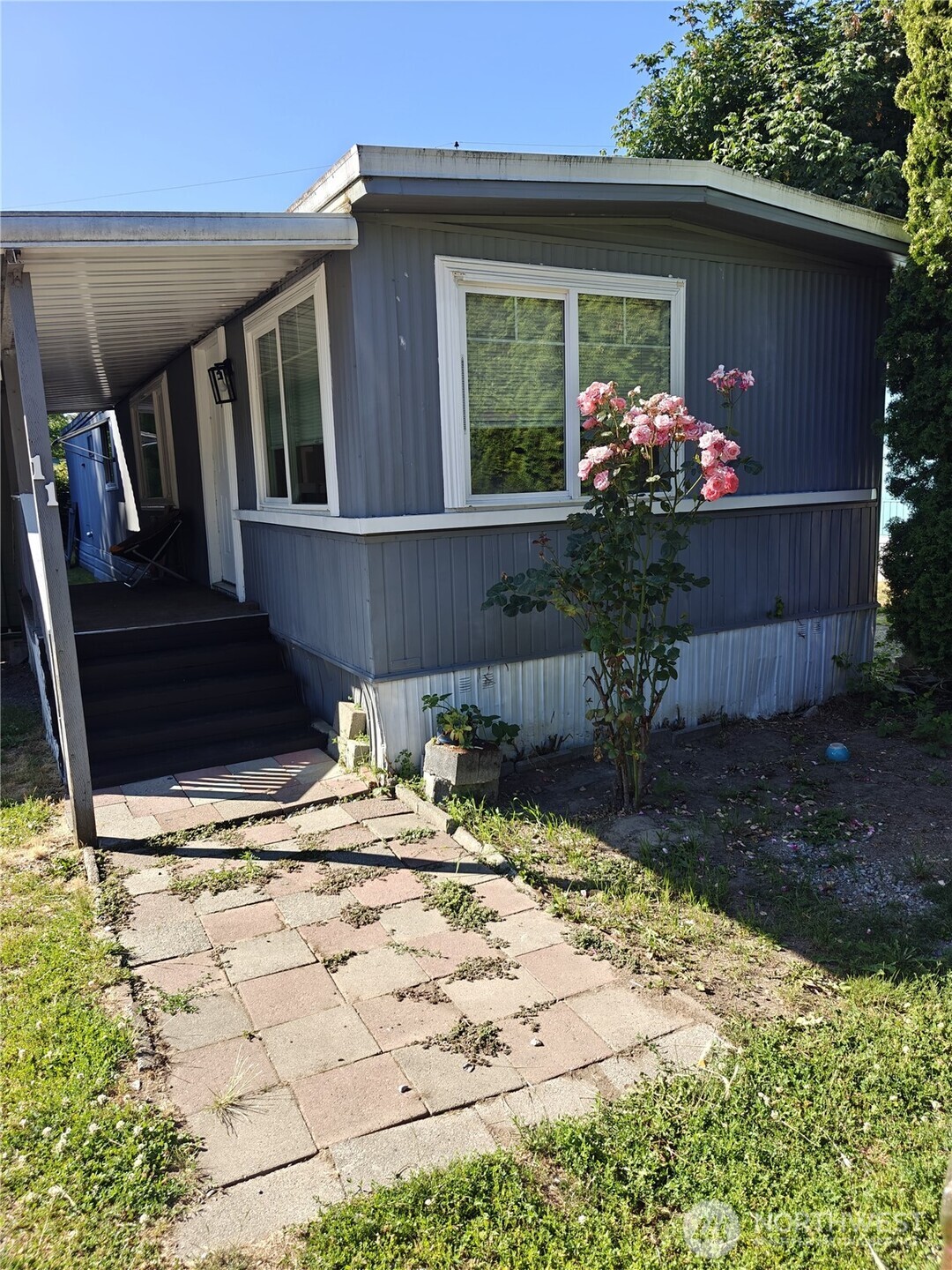 1720 Maple Lane, Unit 11 Kent, WA 98030 - Photo 3 of 30
