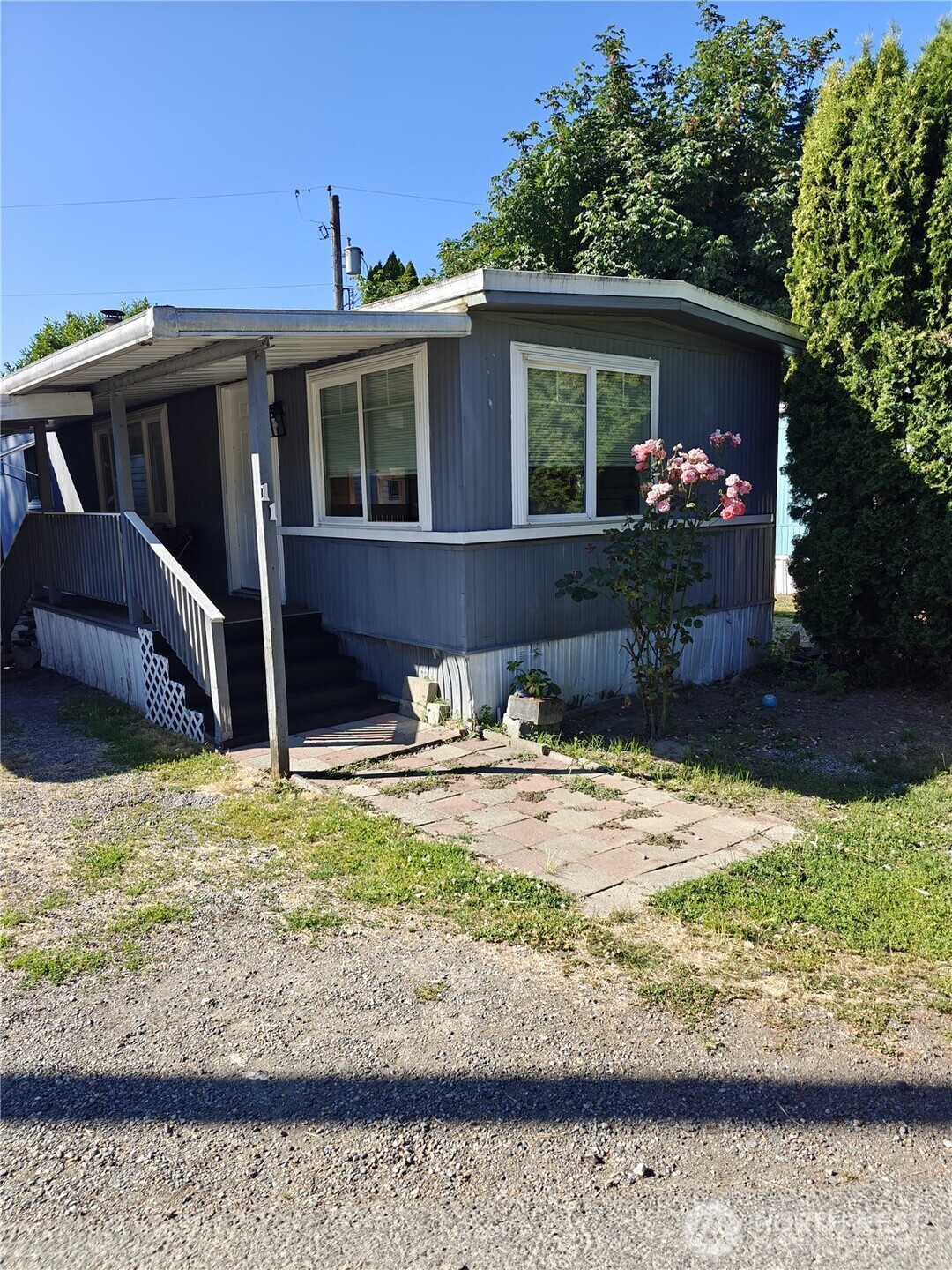 1720 Maple Lane, Unit 11 Kent, WA 98030 - Photo 4 of 30