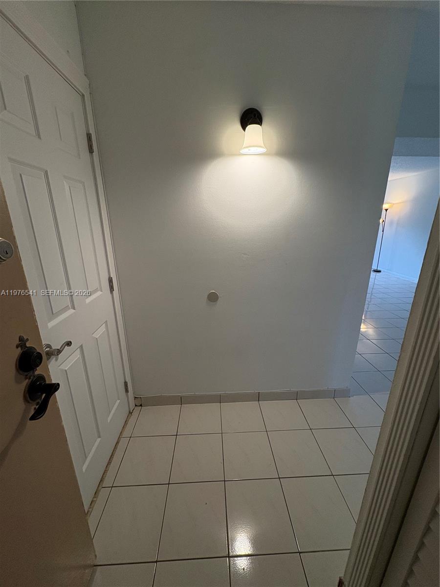 4166 Inverrary Drive, Unit 410 Lauderhill, FL 33319 - Photo 11 of 27