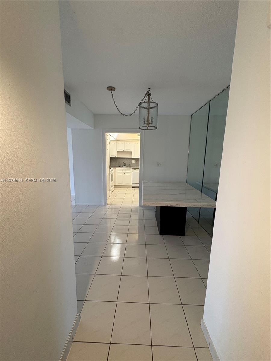 4166 Inverrary Drive, Unit 410 Lauderhill, FL 33319 - Photo 12 of 27