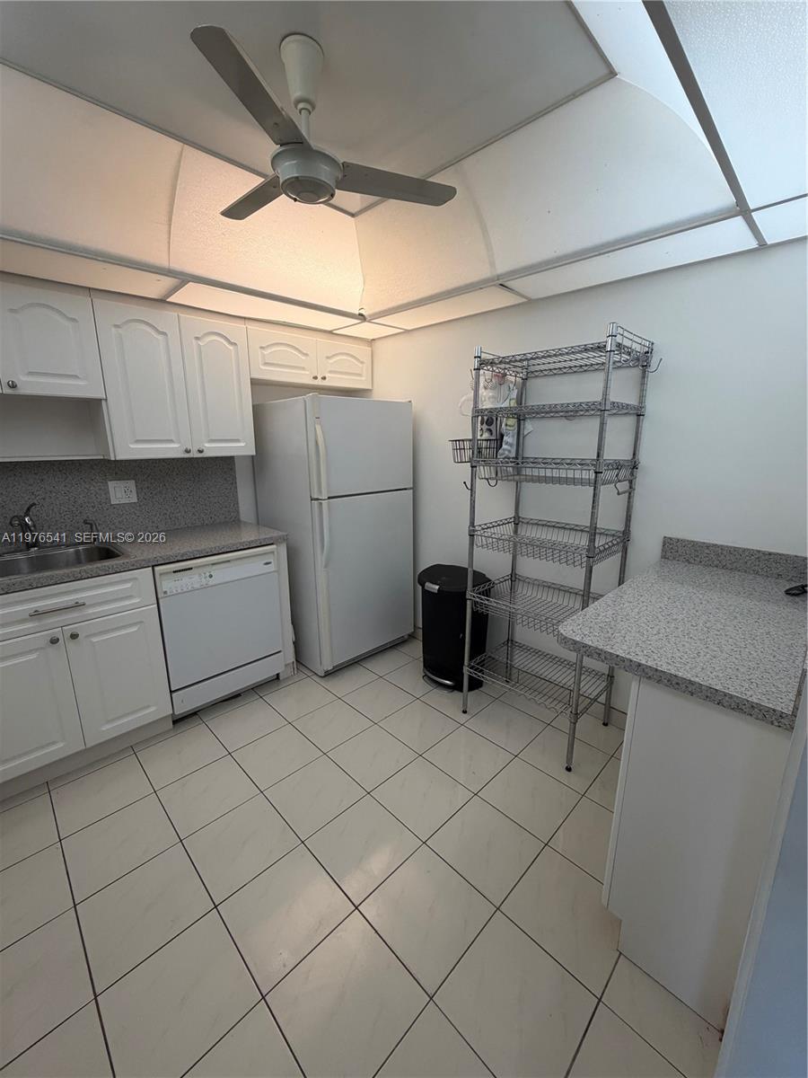 4166 Inverrary Drive, Unit 410 Lauderhill, FL 33319 - Photo 13 of 27