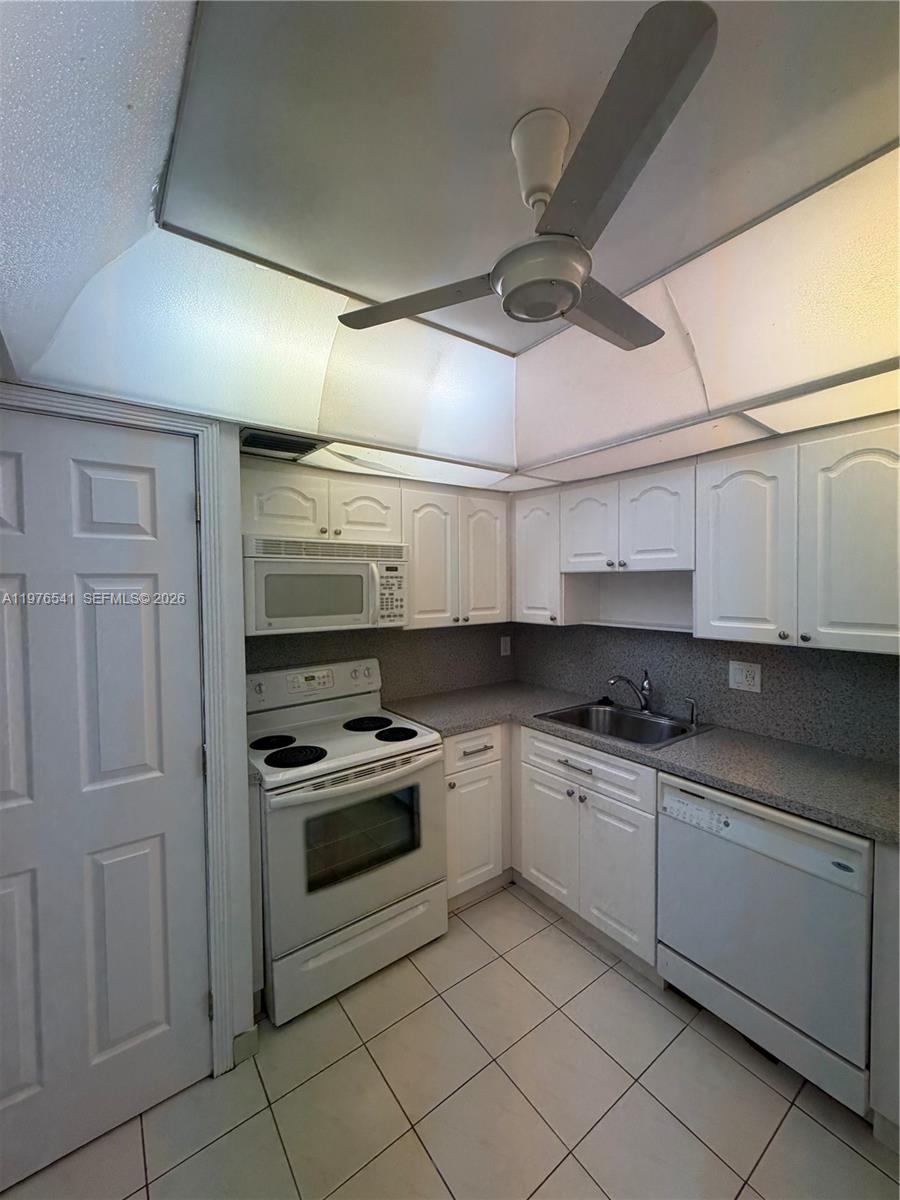 4166 Inverrary Drive, Unit 410 Lauderhill, FL 33319 - Photo 15 of 27