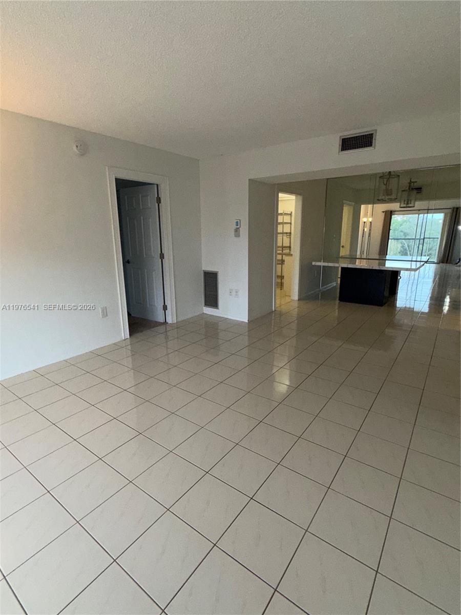 4166 Inverrary Drive, Unit 410 Lauderhill, FL 33319 - Photo 17 of 27