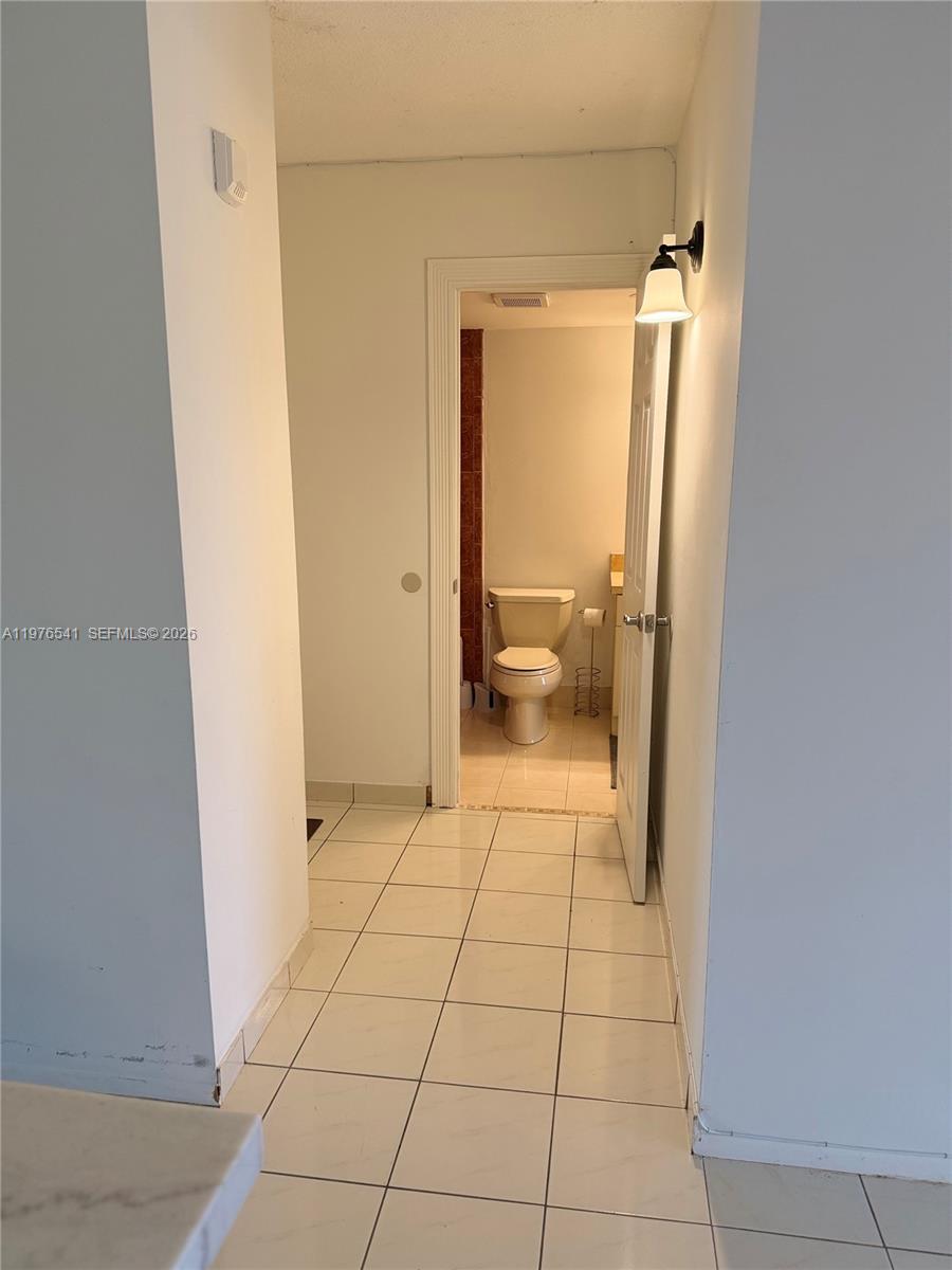 4166 Inverrary Drive, Unit 410 Lauderhill, FL 33319 - Photo 18 of 27