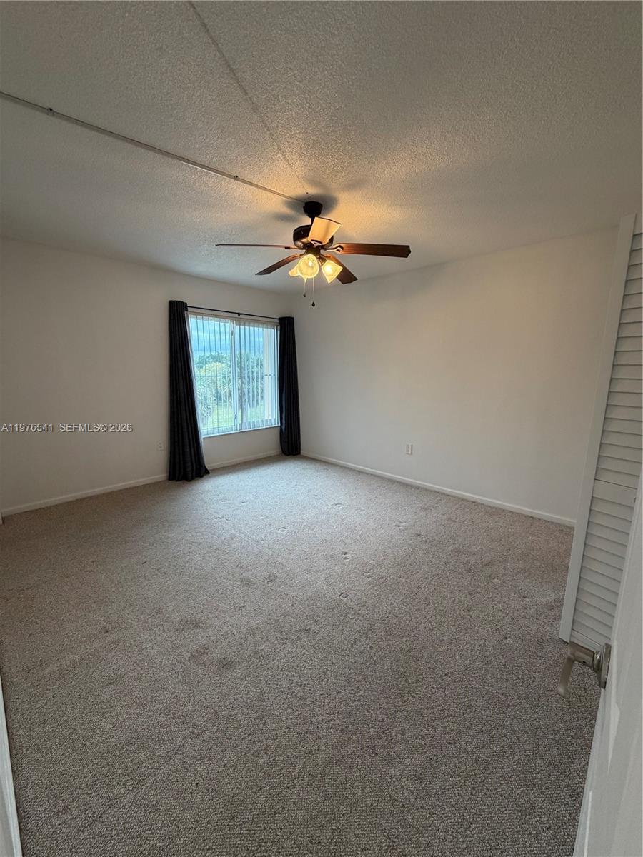 4166 Inverrary Drive, Unit 410 Lauderhill, FL 33319 - Photo 19 of 27