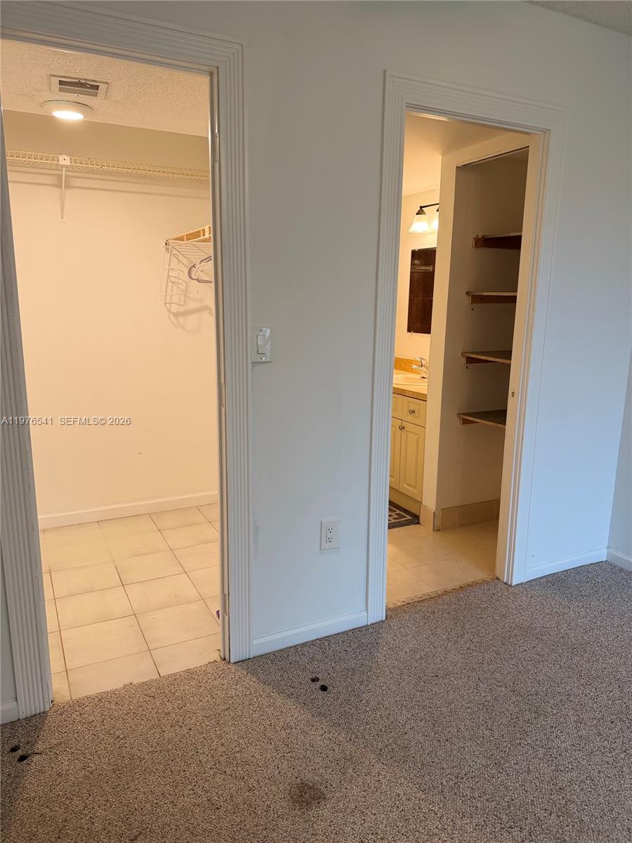 4166 Inverrary Drive, Unit 410 Lauderhill, FL 33319 - Photo 20 of 27