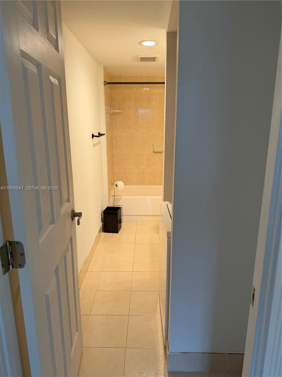 4166 Inverrary Drive, Unit 410 Lauderhill, FL 33319 - Photo 21 of 27