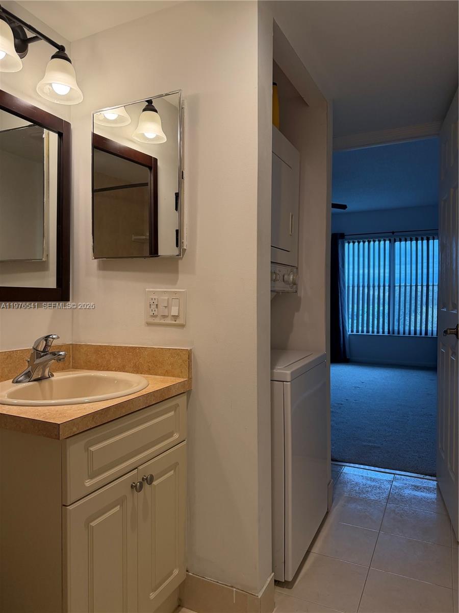 4166 Inverrary Drive, Unit 410 Lauderhill, FL 33319 - Photo 23 of 27