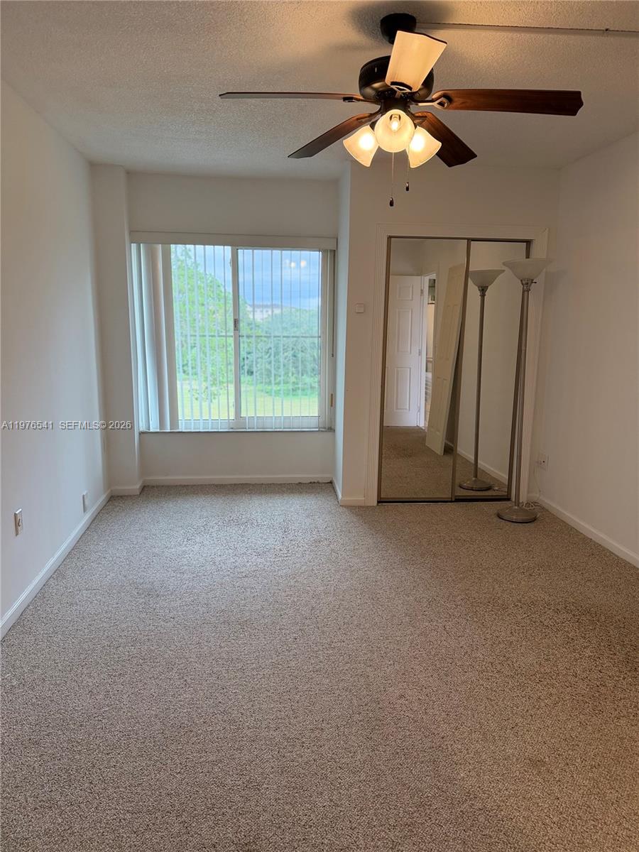 4166 Inverrary Drive, Unit 410 Lauderhill, FL 33319 - Photo 24 of 27