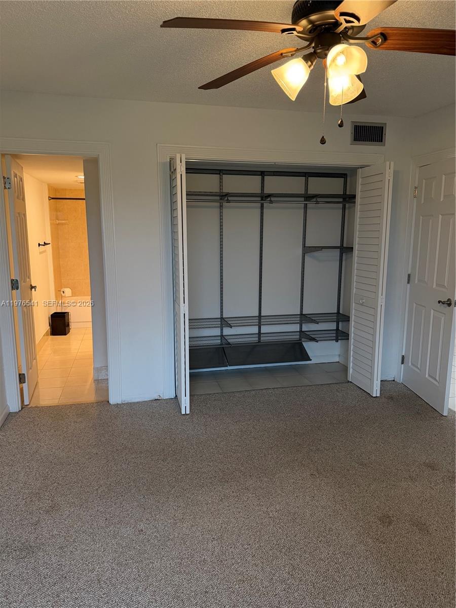 4166 Inverrary Drive, Unit 410 Lauderhill, FL 33319 - Photo 25 of 27