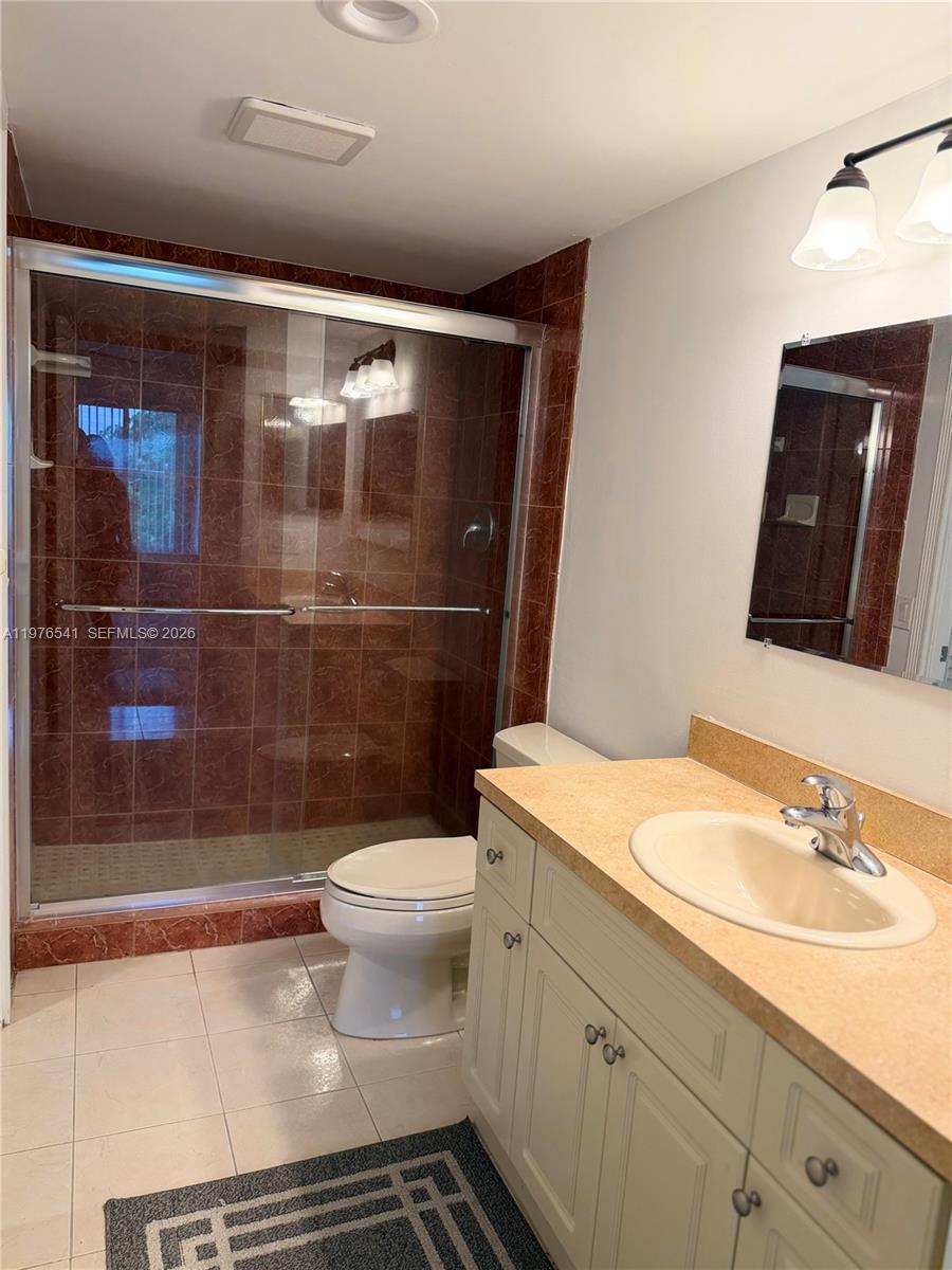 4166 Inverrary Drive, Unit 410 Lauderhill, FL 33319 - Photo 26 of 27