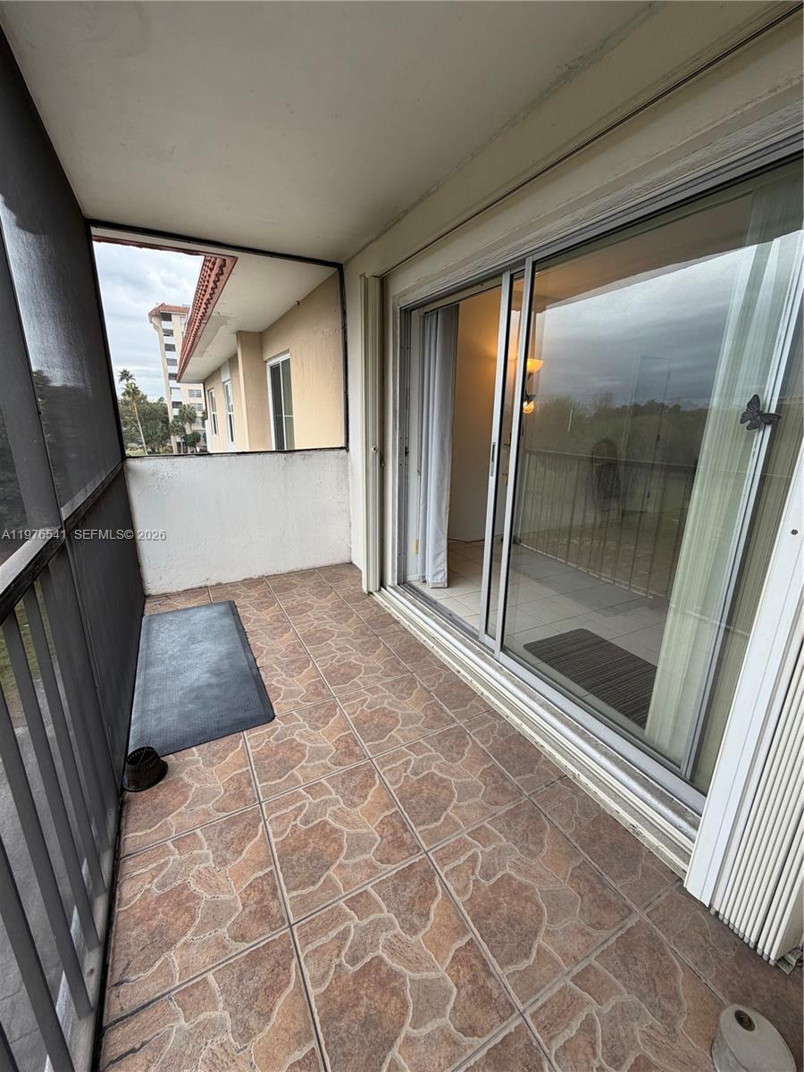 4166 Inverrary Drive, Unit 410 Lauderhill, FL 33319 - Photo 27 of 27