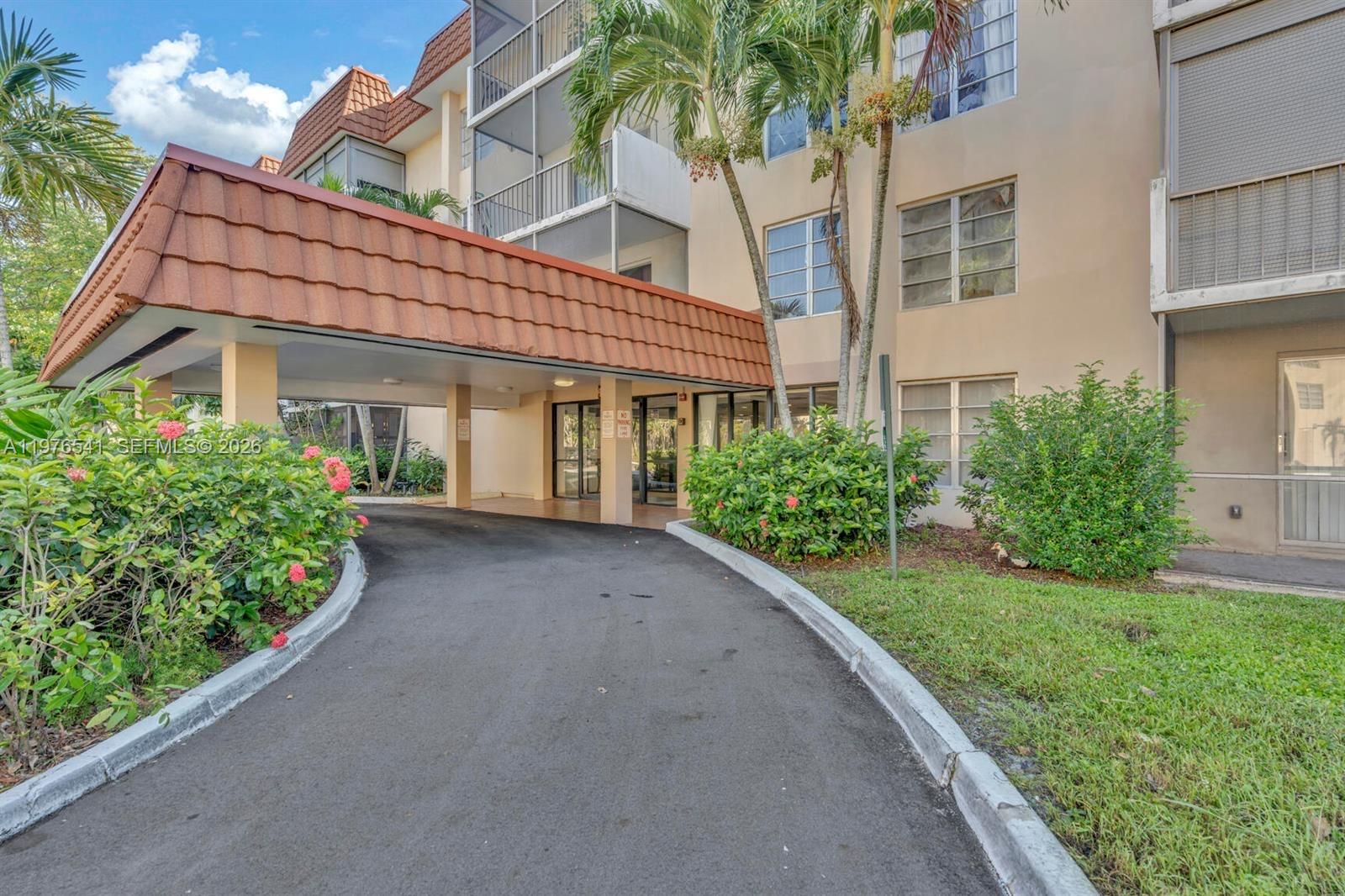 4166 Inverrary Drive, Unit 410 Lauderhill, FL 33319 - Photo 8 of 27