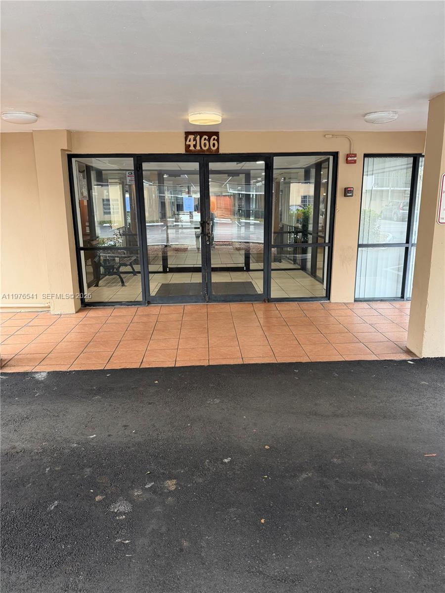 4166 Inverrary Drive, Unit 410 Lauderhill, FL 33319 - Photo 9 of 27