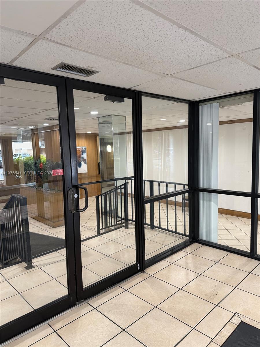 4166 Inverrary Drive, Unit 410 Lauderhill, FL 33319 - Photo 10 of 27