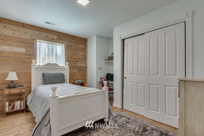 38300 Northeast Gerber Road Yacolt, WA 98675 - Photo 22 of 36 Gallery Image 22