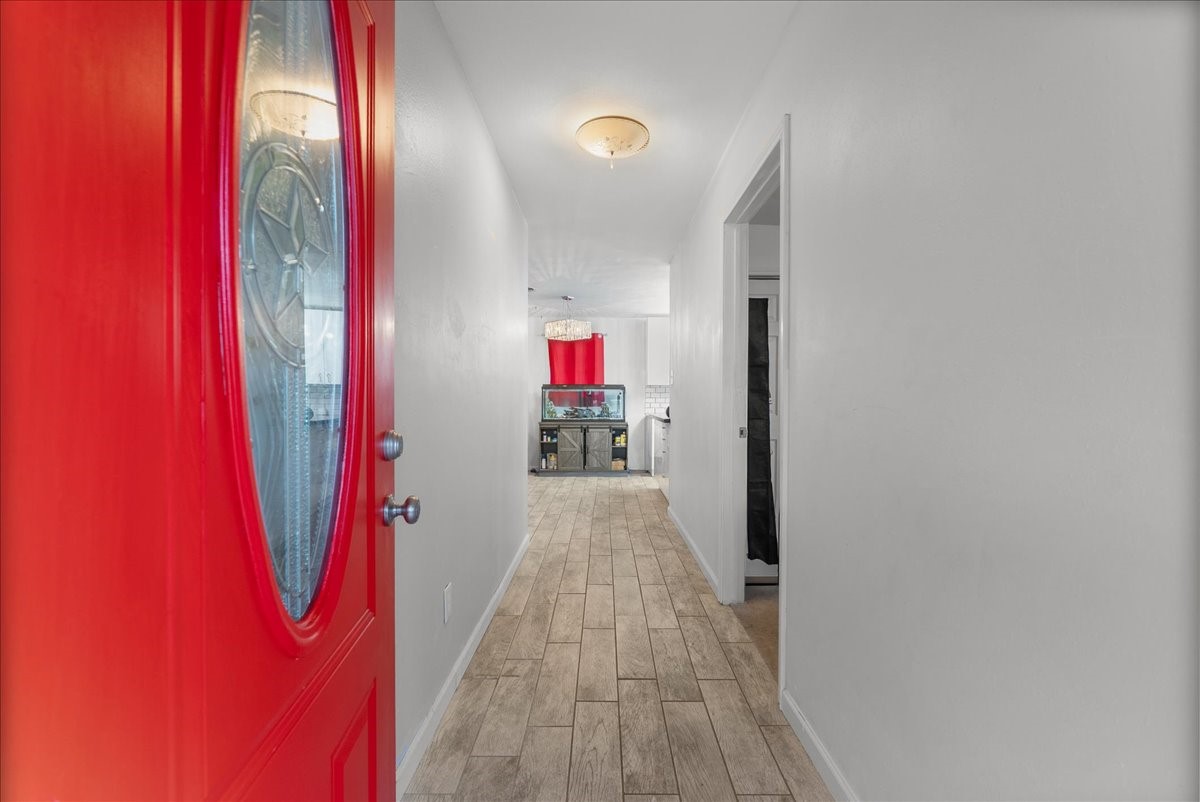15918 Spinks Road Alvin, TX 77511 - Photo 2 of 25 Gallery Image 2