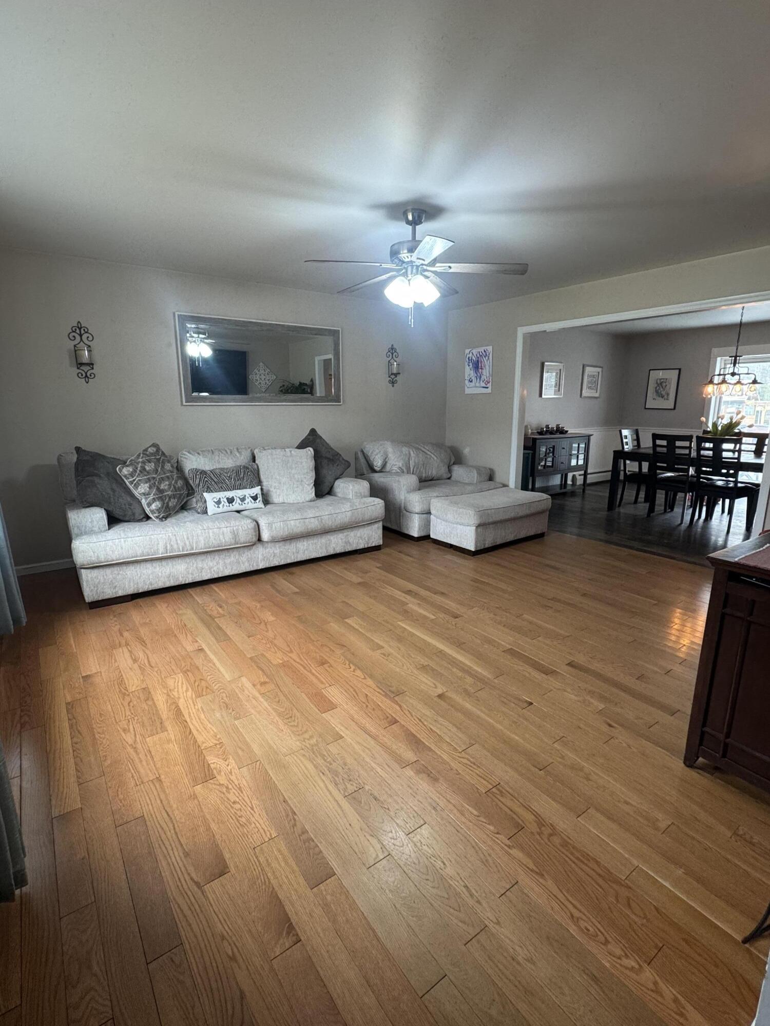 31 Facteau Avenue Plattsburgh, NY 12901 - Photo 6 of 27 IMG_4844