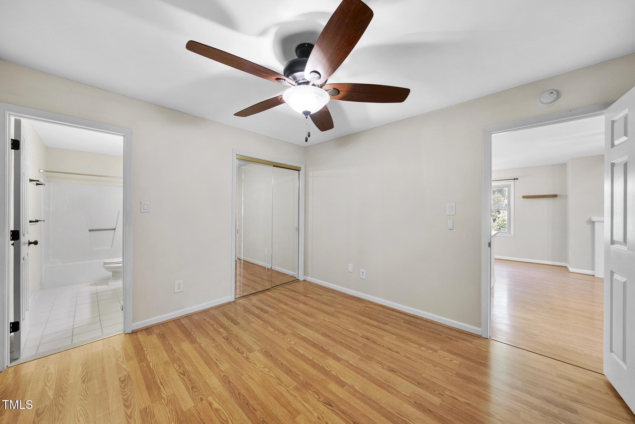 3427 Mill Run Raleigh, NC 27612 - Photo 11 of 20 11