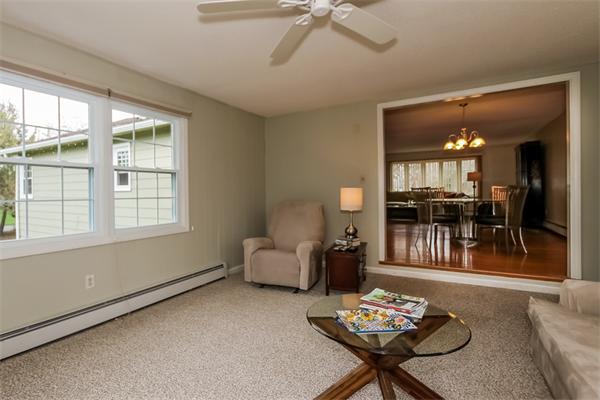 468 Frank Smith Road Longmeadow, MA 01106 - Photo 11 of 27 Gallery Image 11