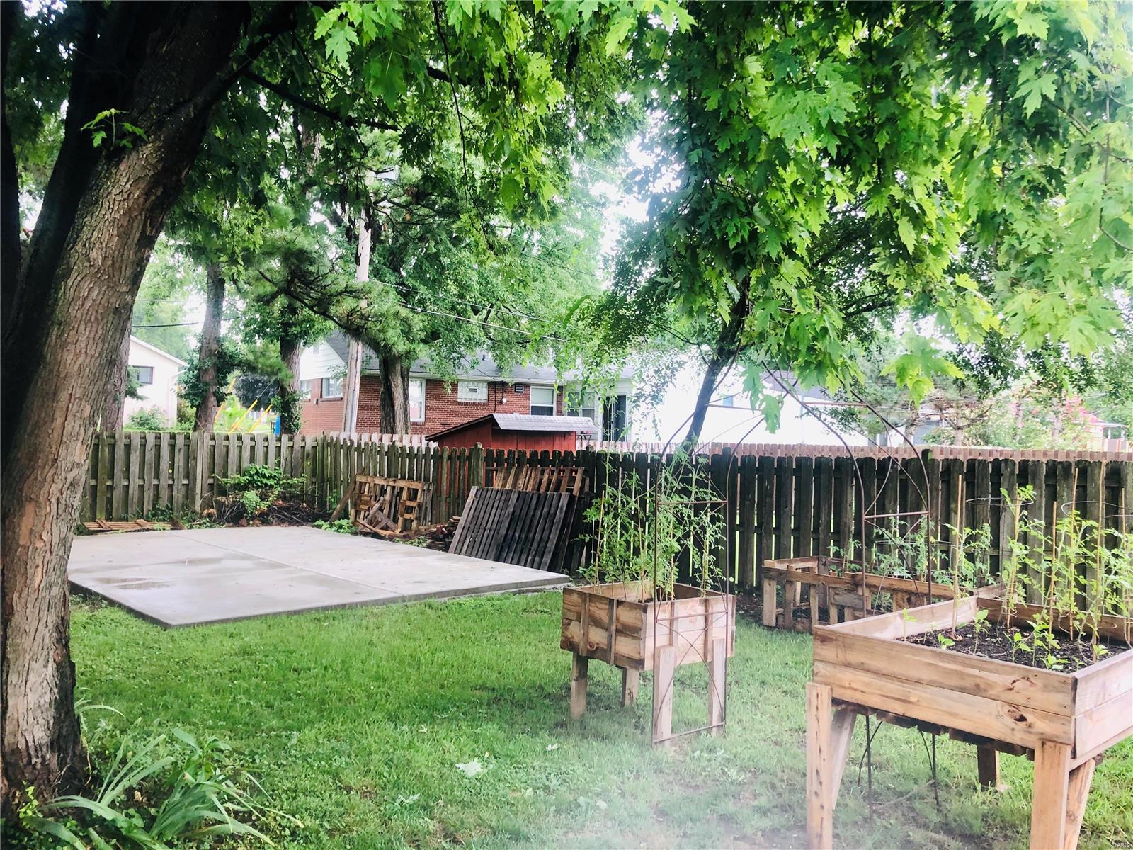 7346 Morgan Ford Road St. Louis, MO 63116 - Photo 2 of 39 Gallery Image 2