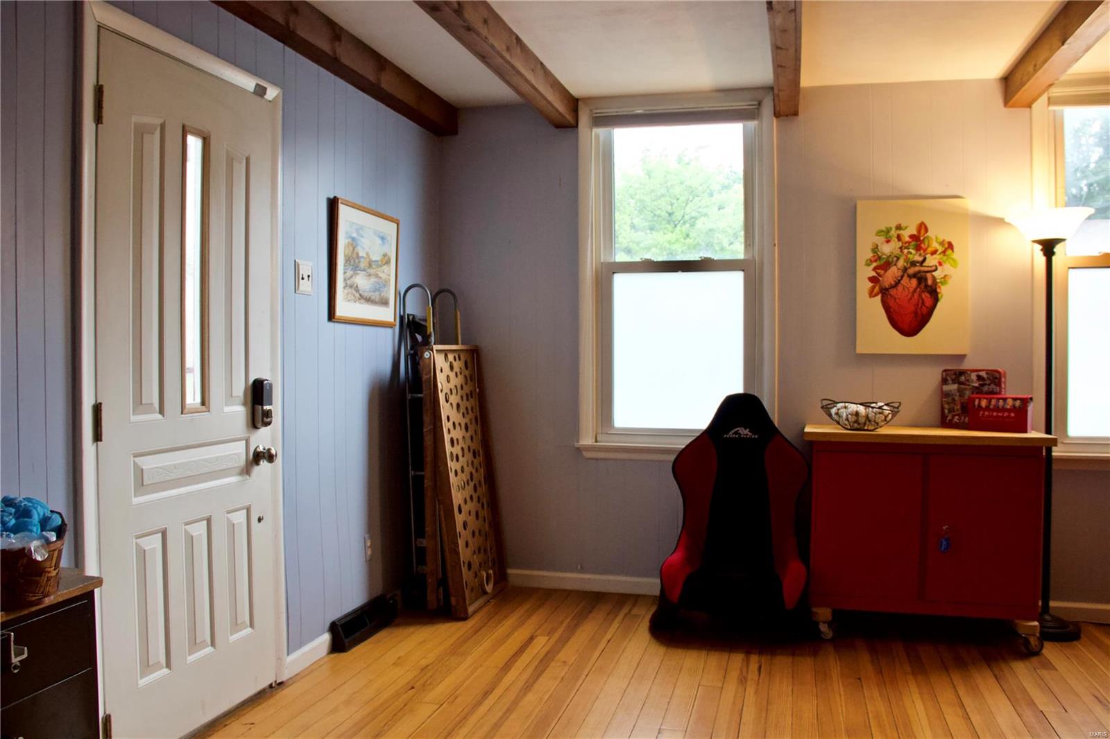 7346 Morgan Ford Road St. Louis, MO 63116 - Photo 11 of 39 Gallery Image 11
