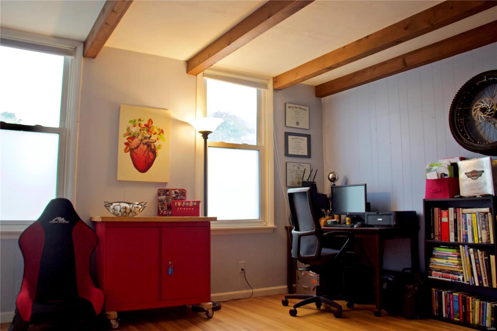 7346 Morgan Ford Road St. Louis, MO 63116 - Photo 12 of 39 Gallery Image 12
