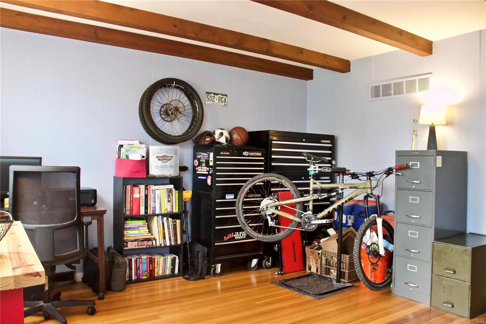 7346 Morgan Ford Road St. Louis, MO 63116 - Photo 13 of 39 Gallery Image 13