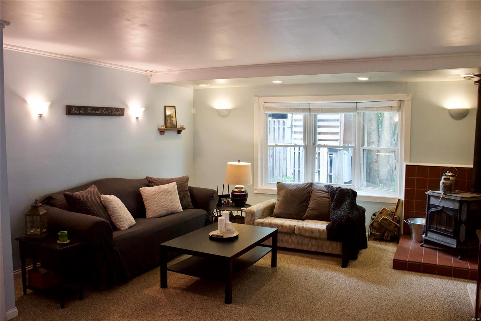 7346 Morgan Ford Road St. Louis, MO 63116 - Photo 14 of 39 Gallery Image 14