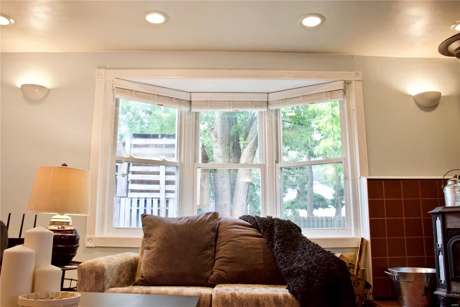 7346 Morgan Ford Road St. Louis, MO 63116 - Photo 15 of 39 Gallery Image 15