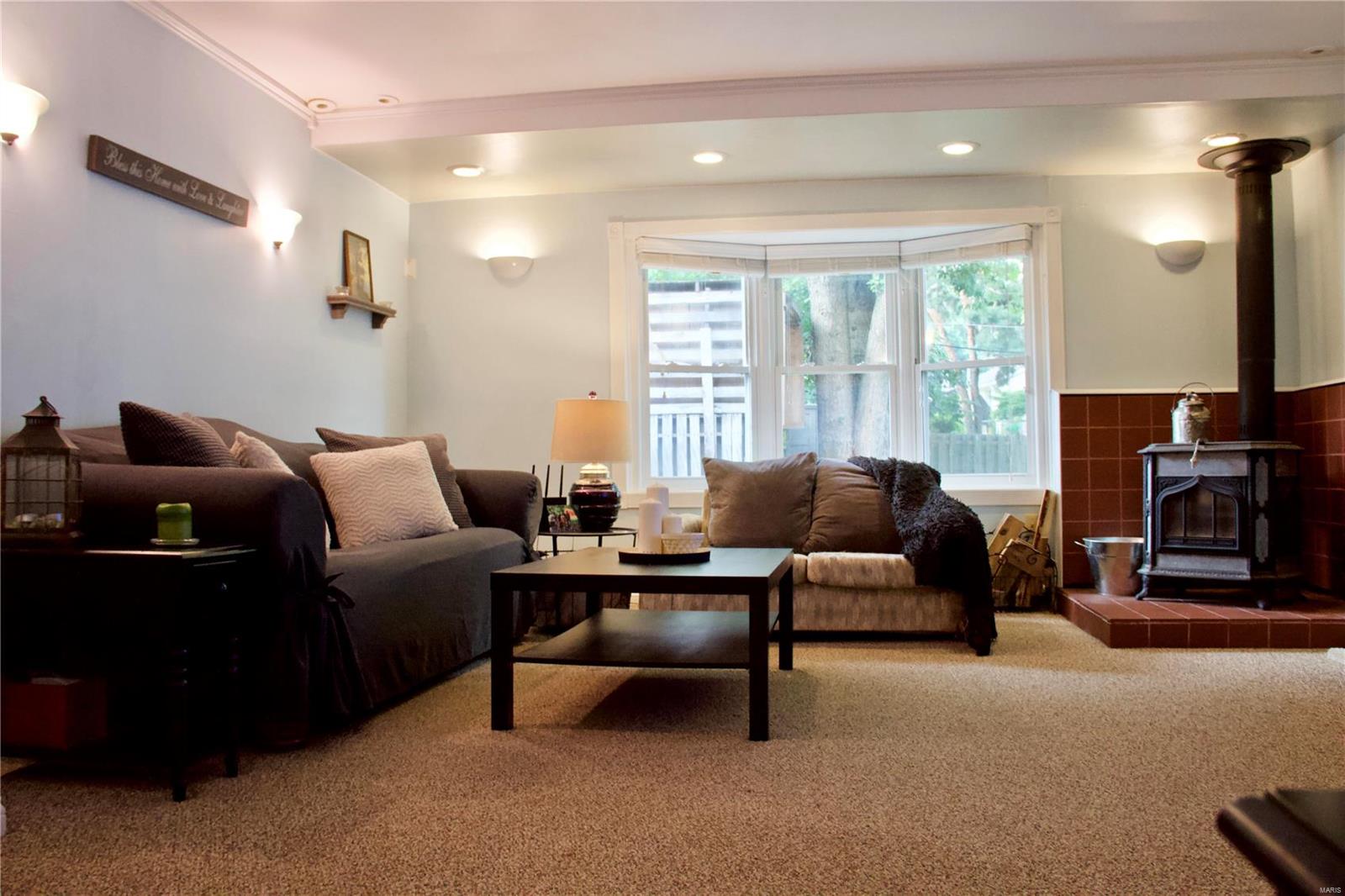7346 Morgan Ford Road St. Louis, MO 63116 - Photo 16 of 39 Gallery Image 16
