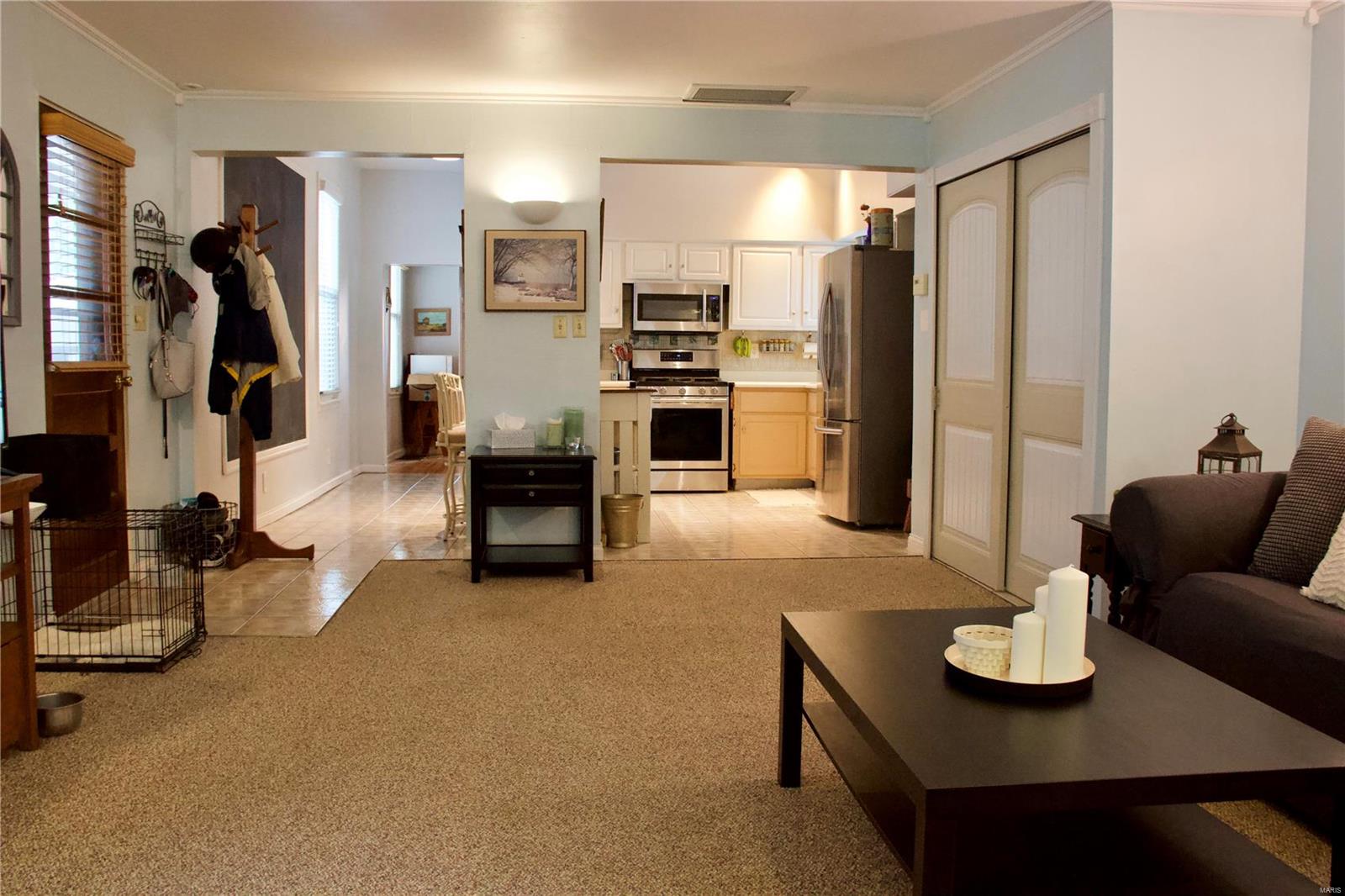 7346 Morgan Ford Road St. Louis, MO 63116 - Photo 17 of 39 Gallery Image 17