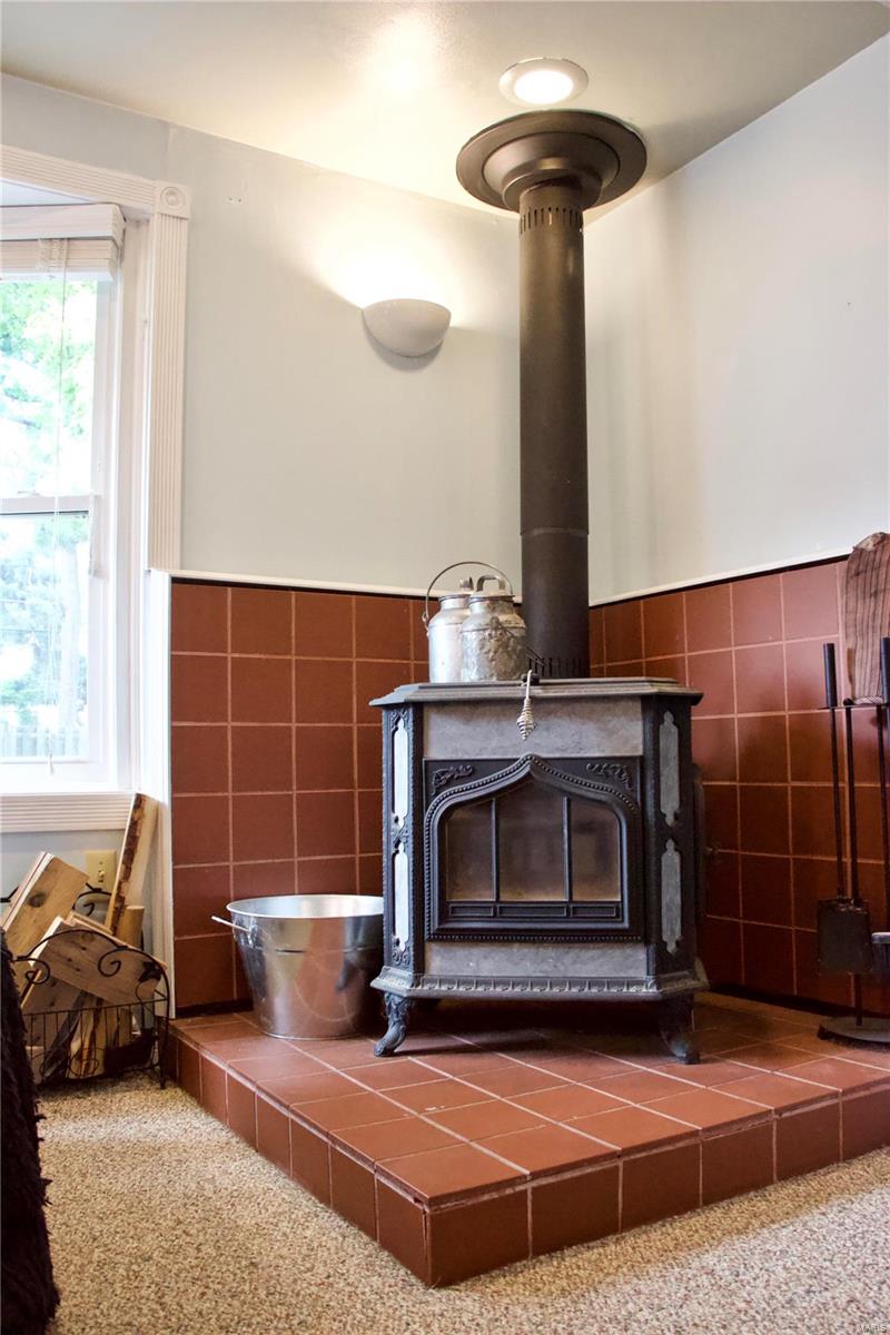 7346 Morgan Ford Road St. Louis, MO 63116 - Photo 18 of 39 Gallery Image 18